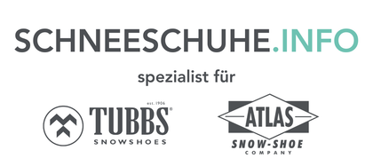 schneeschuhe.info | Atlas & Tubbs Shop