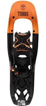 Flex VRT OUTLET